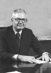 John Evert Visser