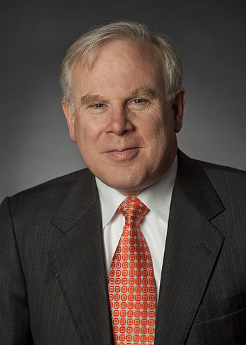 John Rogers