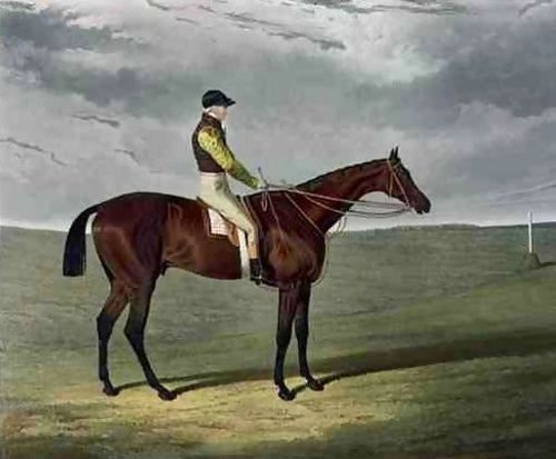 John Forth