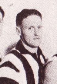 Jock McCorkell