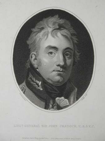 John Francis