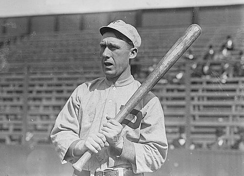 John Titus