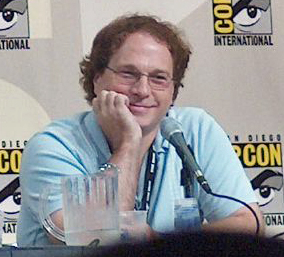 John Frink
