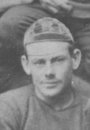 John Lecky