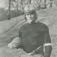Graham Vowell