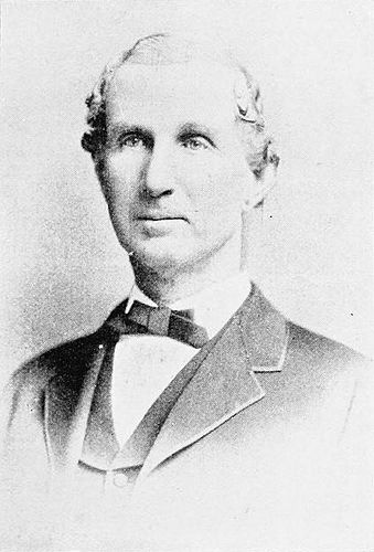 John Dialogue