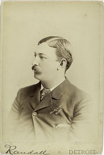 John Richmond