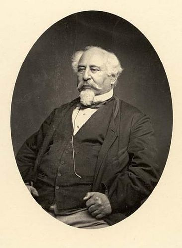 Joseph Levien