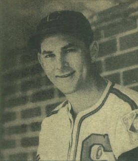 Jack Knott