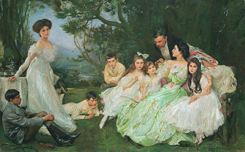 John Bacon