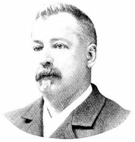 John Vehslage