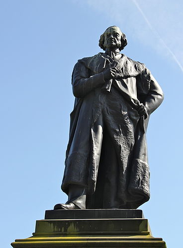 John Hutchison