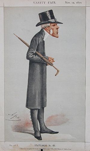 John Jackson