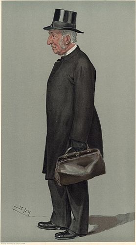 John C.V.O.