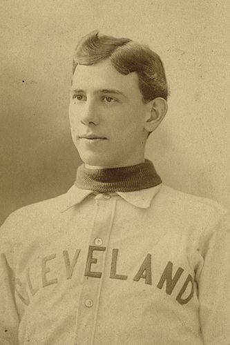 John Pappalau