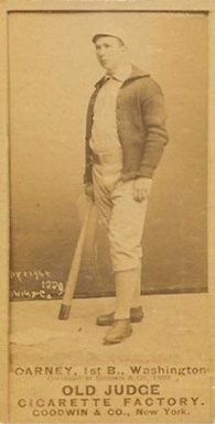 John Carney