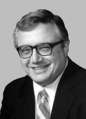 John Joseph