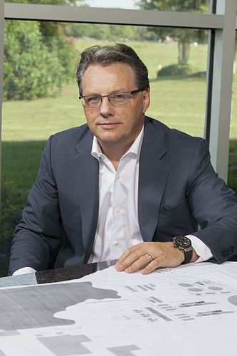 John Campion