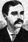 Jack O'Brien