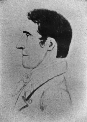 John Kerr