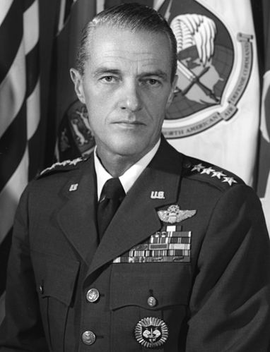 John Koehler Gerhart