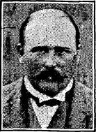 John Leigh