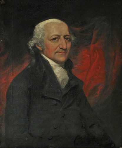 John Petit