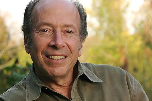 John Lissauer