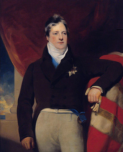 John Loftus