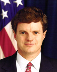 John Bridgeland