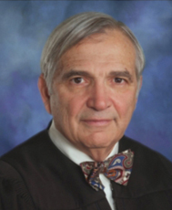 John Facciola