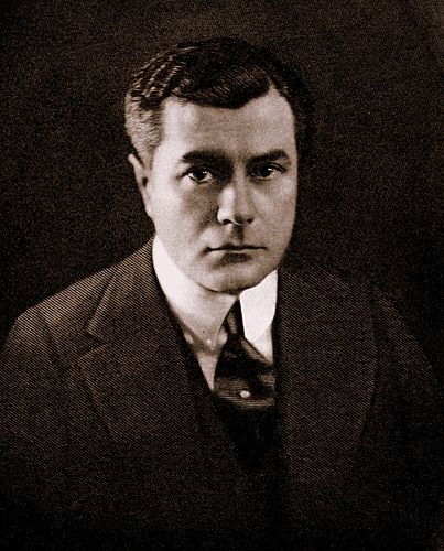 John Bowman