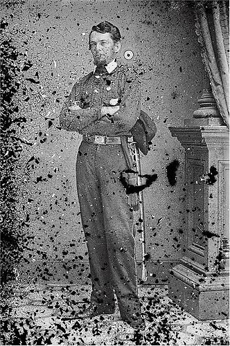 John Murphy