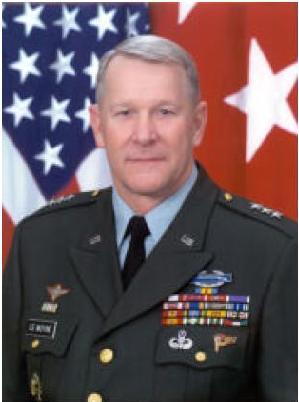 John Mcpherson