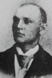 John Godar