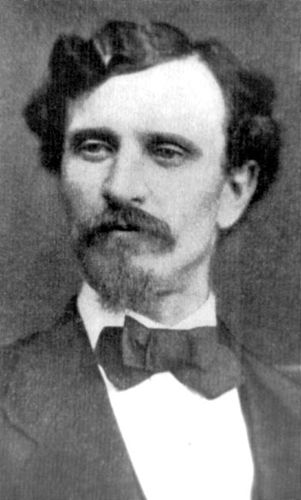 John Middleton
