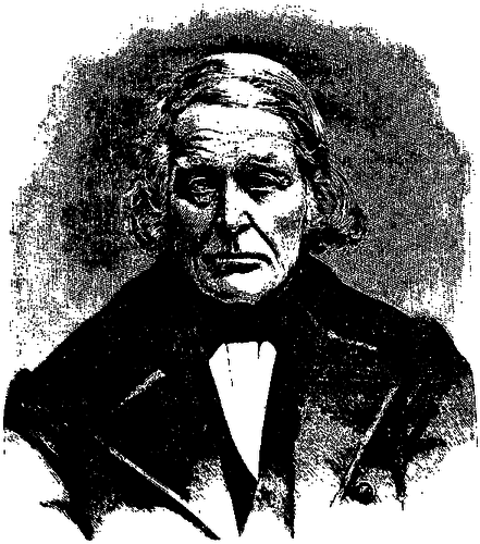John Neergaard