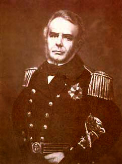John Grenfell