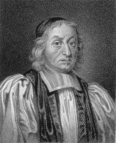 John Pearson