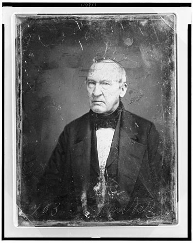 John Ness