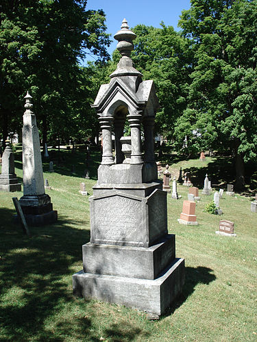 John Roblin