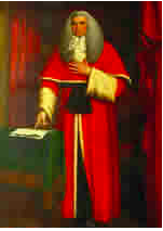 John Drake