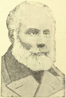 John Powell