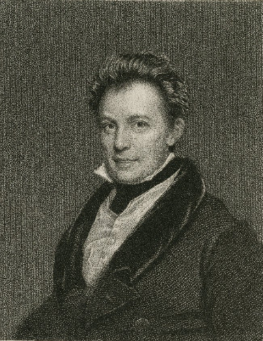John Harley