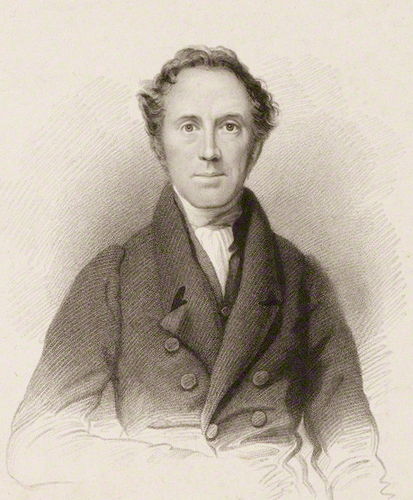 John Pye-Smith