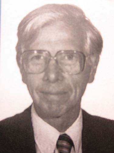 John John Rowland Ashton