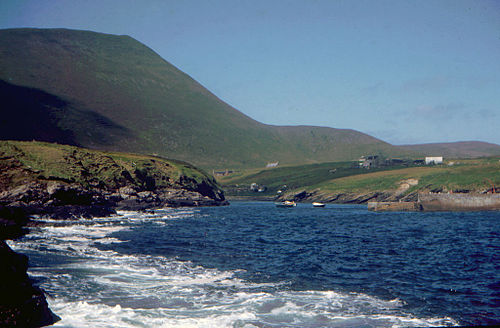 John Sands