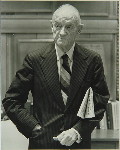 John Knight