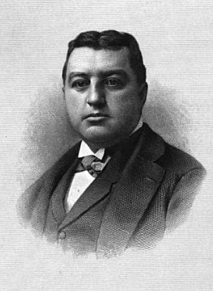 John Simpkins