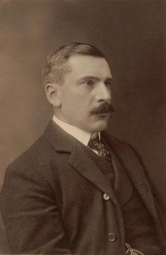 John Clemons